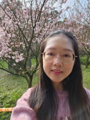 Xiang Mei Hu