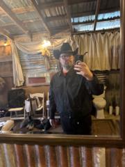 Timothy Berkey