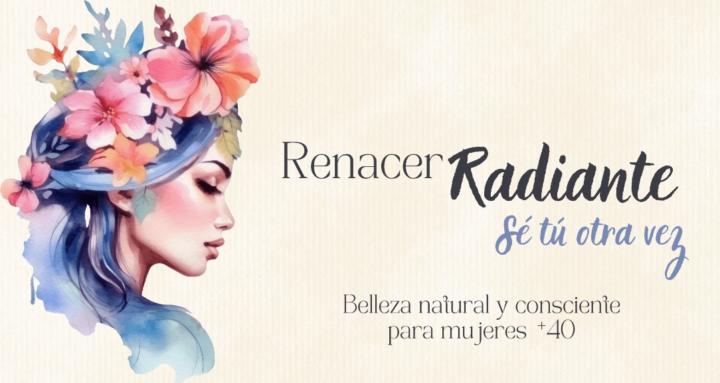 Renacer Radiante