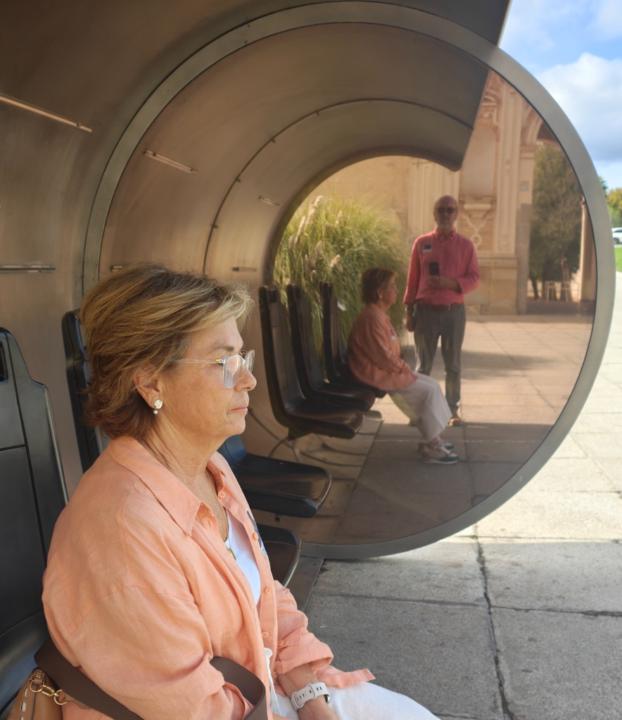 Jose Manuel Muñoz Ruiz