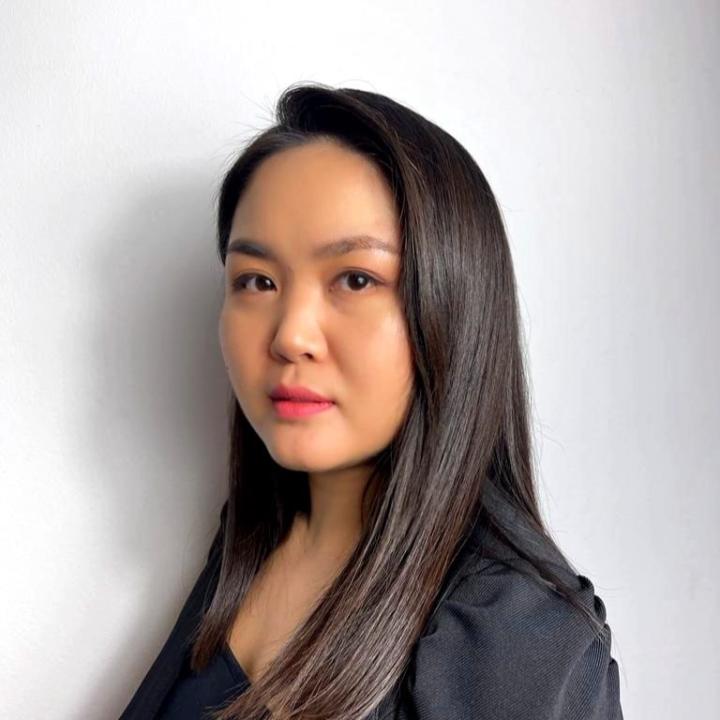 Saran Bayar