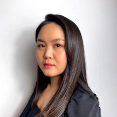 Saran Bayar