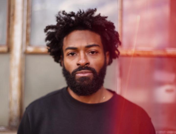 Corey Battle