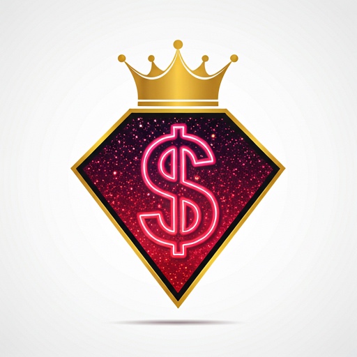 Diamond Swinney
