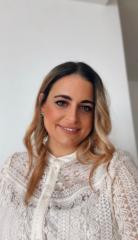 Nina Mendl-Haas