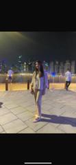Afsheen Fatima