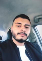 AAhmed El-Menshawy