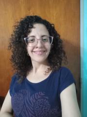 Griselda Kasselian