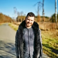 Florian Büttner