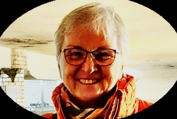 Monika Fischer