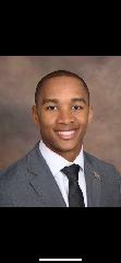 Ralph Smith