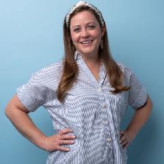 Rachel Kennedy