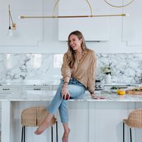 Jillian Smith