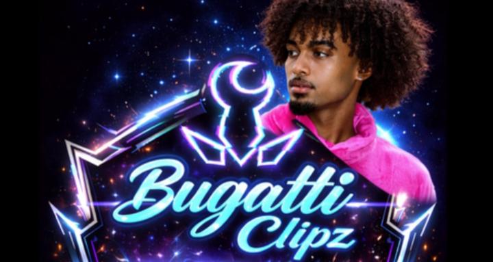 Bugatticlipz Improvement Hub