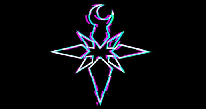 Bugatticlipz Improvement Hub