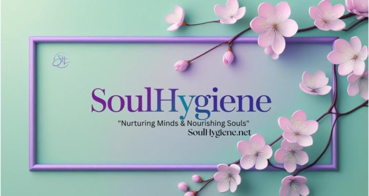 SoulHygiene