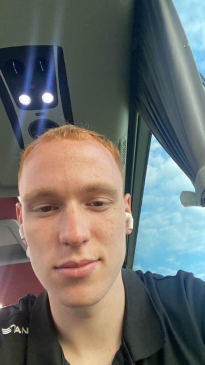 Tijn De Herder