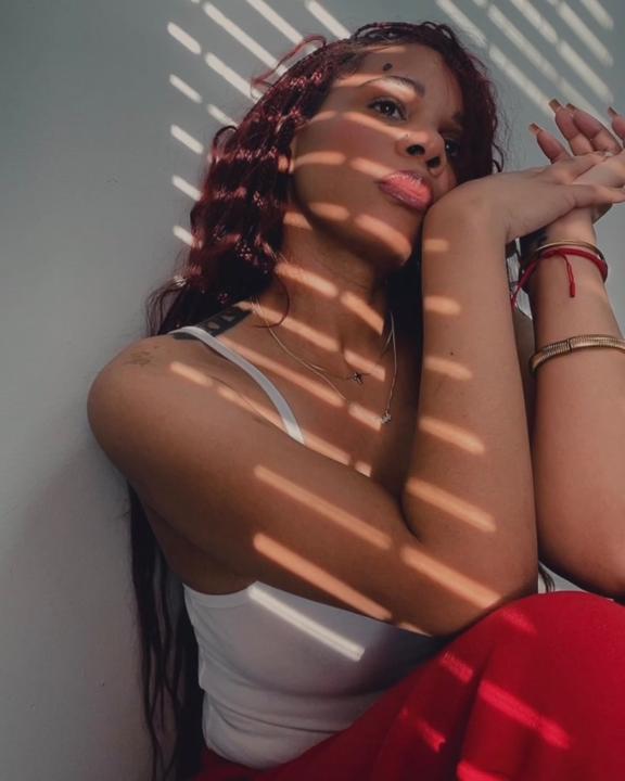Danie Sanchez