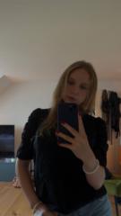 Else Falkenberg