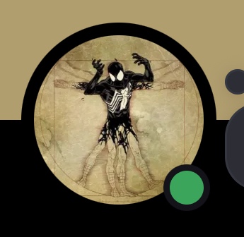 DaVINCI M