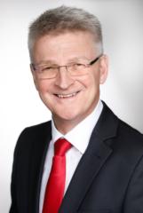 Jürgen Hoddenkamp