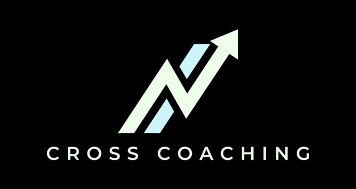 CrossCoaching 6 Week Challenge