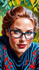 Roslyn Stoffer
