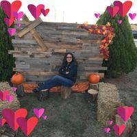 Leonor emperatriz Cermeno