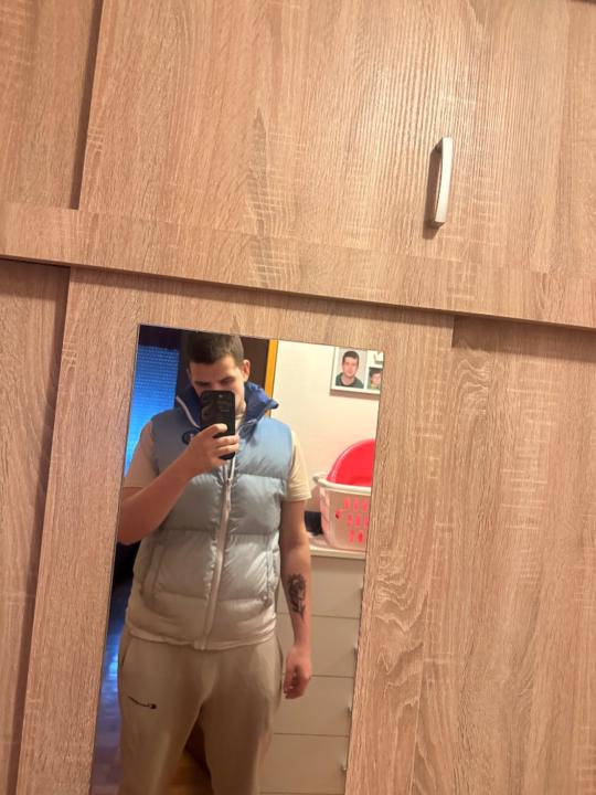 Rok Popovic