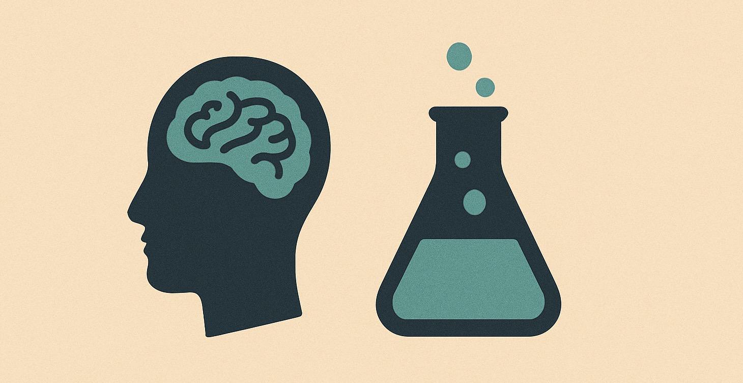 The Science of Self Discipline