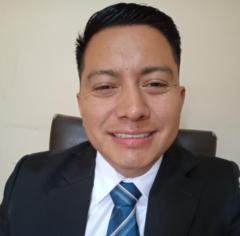 Raúl Antonio González Arias
