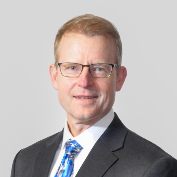 Steve Dandrea