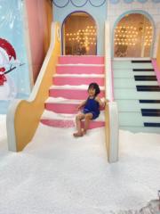 Thuy Bui