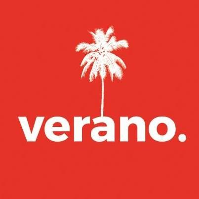 Verano Studio