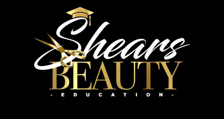 Shear Beauty Skoolers