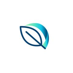 Ombu Hub