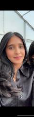 Fatima Malida