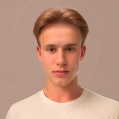 Ole Sveum