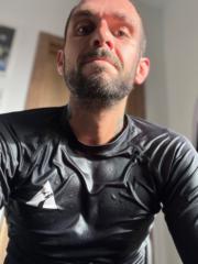 Fabrizio Trapani