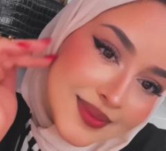 Hanane Webweb