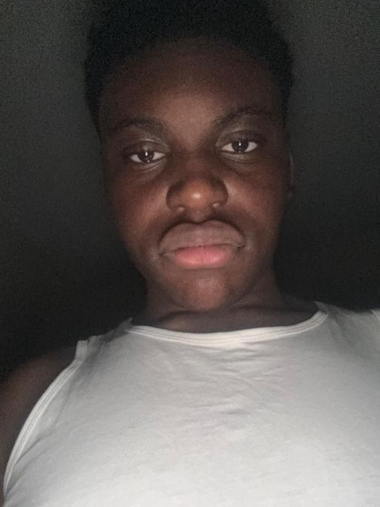 Kelvin Ozurumba