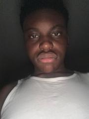 Kelvin Ozurumba