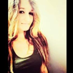 Heather Hoskins