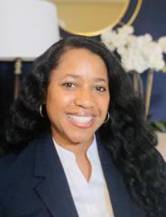 Dionne Francis
