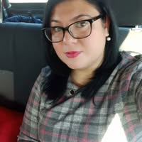 Malvina Loca