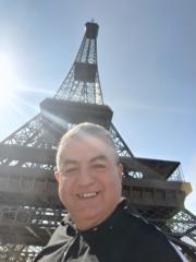 Eduardo Maciel del Valle