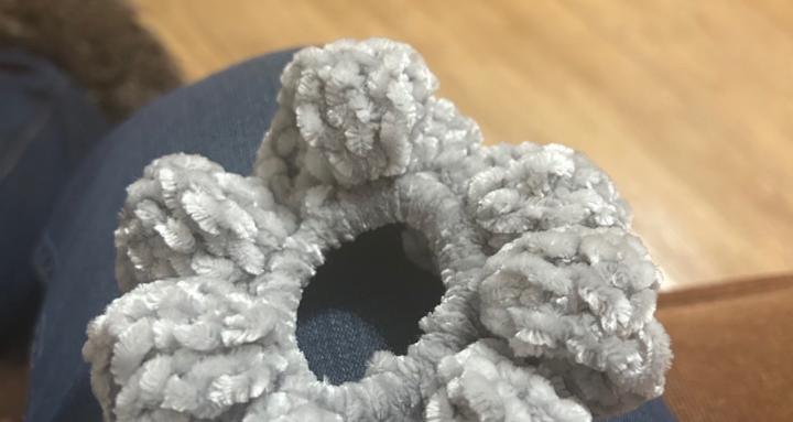 Creations by Amandamay