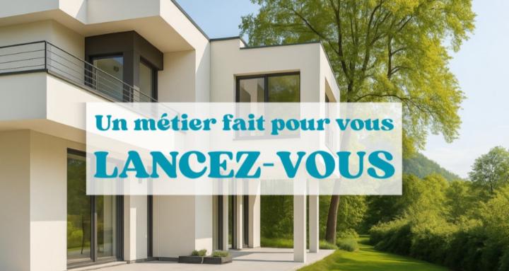 Versailles Académie