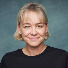 Karen Bengall