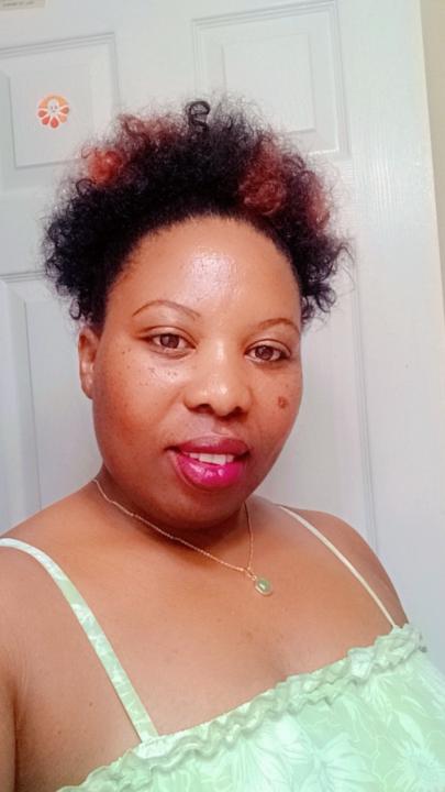 Fidelite Gerson